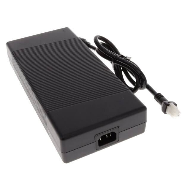 PPL300U-240 Phihong USA  AC-DC-Desktop-Wandadapter